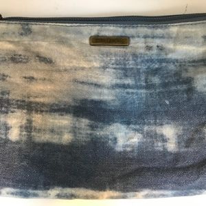 Billabong Make up bag